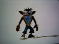 Twinsanity 100% PAL Movie Twinsanity 100% PAL Movie