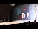 HK Art & Design Festival BTECH Fashion Show 2008 Part 4 HK Art & Design Festival BTECH Fashion Show 2008 Part 4