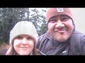 FOB TV - EPISODE 10 XMAS UPDATE
