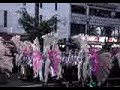 reina del carnaval 2006 reina del carnaval 2006