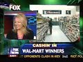 Cashin' In 11/04/2006 Segment 2