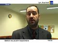 Santé : la Poste de Troyes récompensée