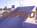 Do it for live - skate video