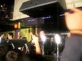 Juanjo Martin @ She Vilassar [18]