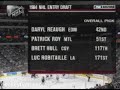 Carcillo vs Barch Mar 18, 2007