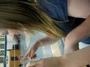 Masie in P.E.