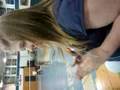 Masie in P.E.
