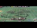 2004 San Fransico Renegades