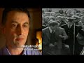 Bobby Fischer - Inside a Dangeous Mind