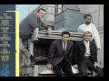 Chalon Pago by The Jazz Corps featuring Roland Kirk