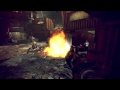 Brink [PEGI 16] - Launch Trailer