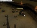 videos de runescape Mage and Mining guide