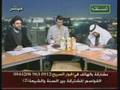 الشيخ عثمان الخميس و الزنديق الكوراني