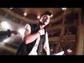 INFERNAL - I Won´t be Crying - making of the video part 3