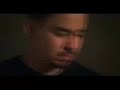 Fort Minor -  Remember The Name