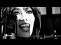 Getir - Reza and PAS Band
