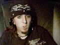 Me Singing Silent Eyes By Aiden (acoustic sped up)