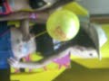 ��t�r k�zlar�n dans�