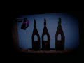 Little Big Planet en ArtFutura 2007