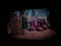Little Big Planet en ArtFutura 2007