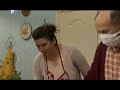 Search Video