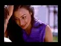 garunki_mitho_bhul.flv