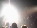 machine insufficiency -  deathbreed 30.12.2006.