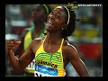 Tribute To  The Jamaican Olympic Team (Mavado & Konshens)
