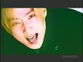 T.O.P(Twinkling of Paradise) T.O.P(Twinkling of Paradise)