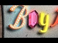 See video
