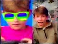 note: when i label these videos 