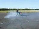 chainsaw F3 stuntpoland borsk chainsaw F3 stuntpoland borsk