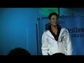 This Anchor Holds-Live.flv