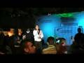 videos de This Anchor Holds-Live.flv