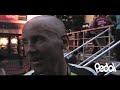 Gastown Grand Prix - Men\