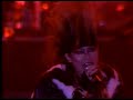 forever-lovexjapan.html