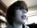 pokemon theme song