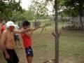 videos de Nilson Atirando