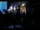 Brujeria - El Desmadre Brujeria - El Desmadre