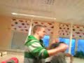 Buken , nikola