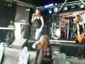 BiOMORTAL BLOODSTOCK 2009