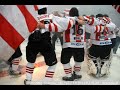 Cracovia mistrz PLH 2007/2008