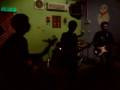 videos de 02D - Enter Sandman (Metallica Cover)