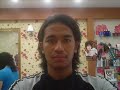 bima gondrong ( vagetoz saat kau pergi ) bima gondrong ( vagetoz saat kau pergi )