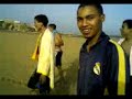 bnadm