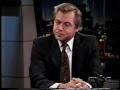 Christopher Hitchens VS White Nationalist :Part ONE