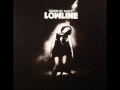 Lowline Sound Of Music Official Music Video and Lyrics