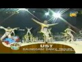 Click here to watch this video UST-Salinggawi dance Troupe UAAP Cheerdance 2002 with (HQ) Cheer Music Remake Part1 - Dj Javyjedudez