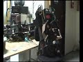 proton pack
