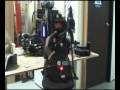 proton pack